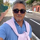 Максим, 34 года