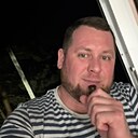 Андрей, 38 лет