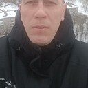 Григорий, 33 года
