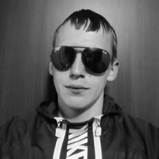 Фотография мужчины Дмитрий, 27 лет из г. Тогучин