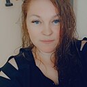 Настя, 34 года