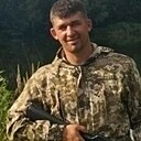 Влад, 33 года