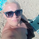 Екатерина, 40 лет