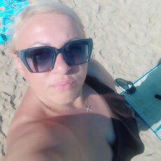 Фотография девушки Екатерина, 40 лет из г. Воронеж