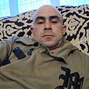 Сергей, 36 лет