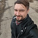 Денис, 35 лет