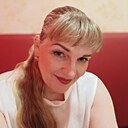 Евгения, 47 лет