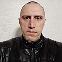 Никита, 38 лет