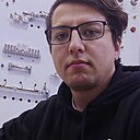 Руслан, 24 года