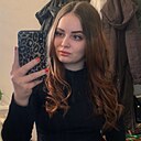 Анастасия, 22 года