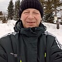 Владимир, 53 года