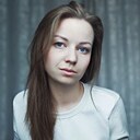 Надежда, 30 лет