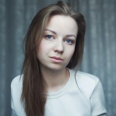 Фотография девушки Надежда, 30 лет из г. Минск