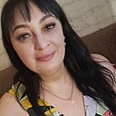 Татьяна, 46 лет