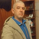 Андрей, 38 лет