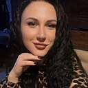 Екатерина, 43 года