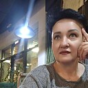 Лариса, 58 лет