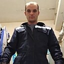 Ничего, 37 лет