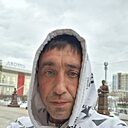 Ильдар, 42 года