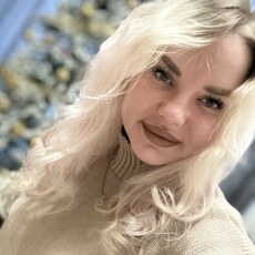 Фотография девушки Елизавета, 30 лет из г. Владивосток