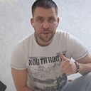 Ваня, 38 лет