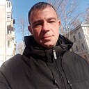 Артём, 36 лет