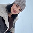 Екатерина, 38 лет