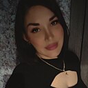Мила, 43 года