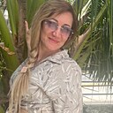 Гуля, 53 года