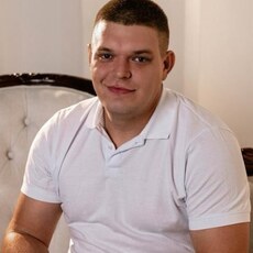 Фотография мужчины Иван, 30 лет из г. Саратов