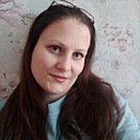 Лера, 39 лет