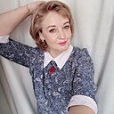 Леся, 44 года