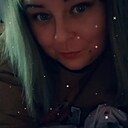 Настена, 32 года