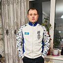 Сергей, 32 года