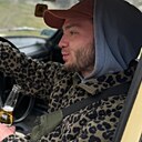Максим, 26 лет