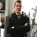 Михаил, 30 лет