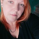 Екатерина, 38 лет