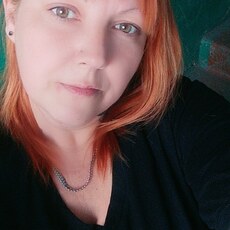 Фотография девушки Екатерина, 38 лет из г. Сызрань