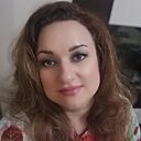 Инна, 40 лет