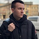 Даня, 28 лет