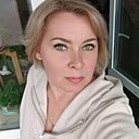 Наталия, 48 лет