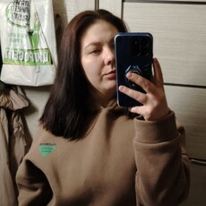 Фотография девушки Анастасия, 24 года из г. Новоалтайск