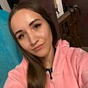 Анна, 23 года