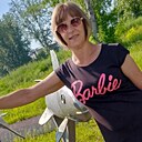 Жанна, 46 лет