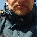 Денис, 45 лет