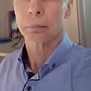 Сергей, 55 лет