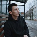 Oleg Aprel, 27 лет