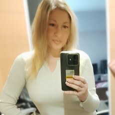 Фотография девушки Наташа, 37 лет из г. Ставрополь
