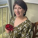 Vetta, 43 года