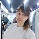 Настя, 33 года